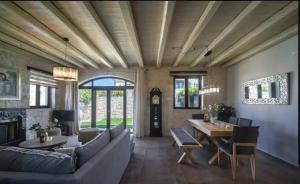 Heraklion Twins House - Private Pool Retreat