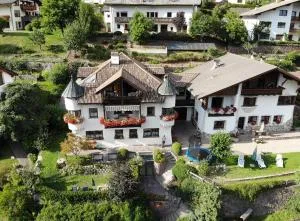 Apartment Manuel - Ortisei