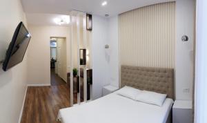 Charming apartment in the city center