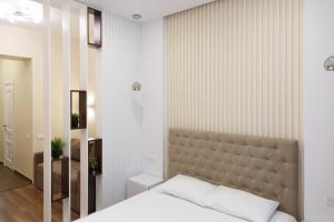 Charming apartment in the city center