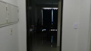 Departamento Moderno Y Confortable