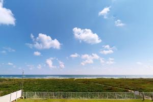 La Playa Condominium 209