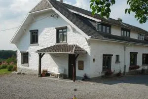 Les Essarts - Desnié