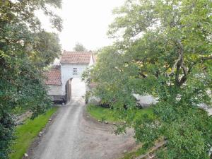 B&B / Chambres d'hotes La Ferme du Bois Quesnoy : photos des chambres