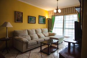 SAN CIPRIAN "A Mariña"