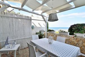 Casa Mare Holiday Pozzallo