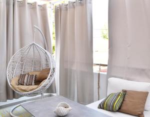 Angelos Boutique Suites Alonissos Greece