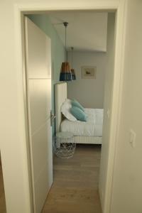 Villas Roscoff Beach House : photos des chambres