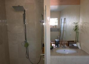 B&B / Chambres d'hotes Chambre d'hotes L'intemporelle : photos des chambres