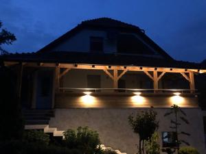 Apartmani Izvor - Tuheljske Toplice 