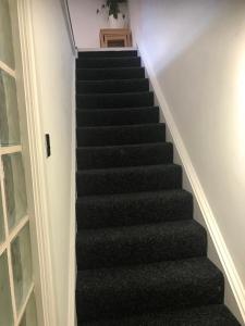 1 Fitzhamon Embankment APARTMENTS opposite Principality Stadium - LONG STAY OFFER