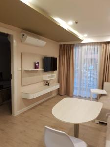 Seven Seas Jomtien Dream