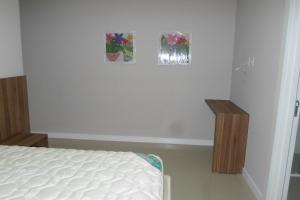 ALTO PADRÃO - LINDA VISTA MAR