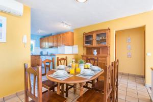 Villa Elena - Son Bou