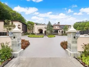 Le Grand Karuizawa Hotel and Resort - Saku