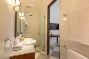 Biệt Thự (Villa)