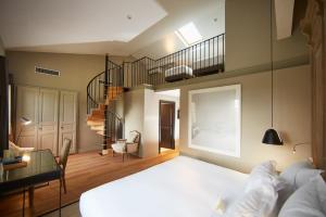 Hotels Domaine de Fontenille : photos des chambres