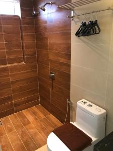 Festival Boutique Hotel - Damai Complex