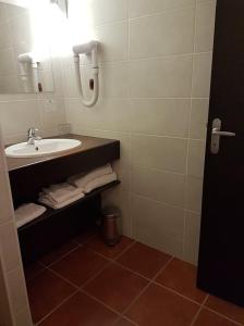 Hotels Schaeffer : photos des chambres