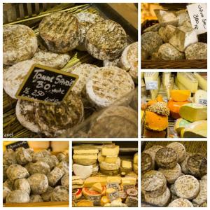 Studio K with terrace