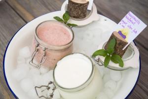 Unterer Obereggerhof