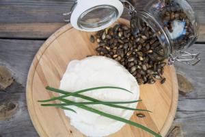 Unterer Obereggerhof