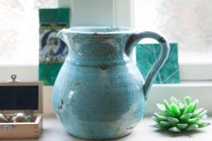 The Livingrooms Laren