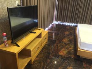 Nancy Vung Tau Plaza B805