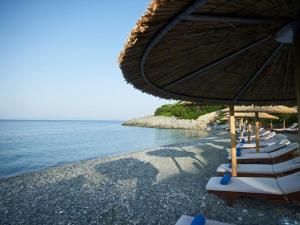 Adrina Resort & Spa Skopelos Greece