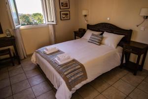 Marias Place - Adults Only