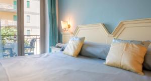 Hotel Ascot Sorrento