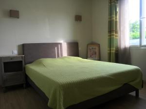 Maison entre côte basque et côte Landaise