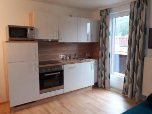 Ferienwohnung Ski-Hans