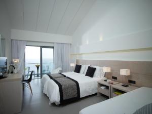 Adrina Resort & Spa Skopelos Greece