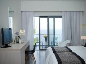 Adrina Resort & Spa Skopelos Greece