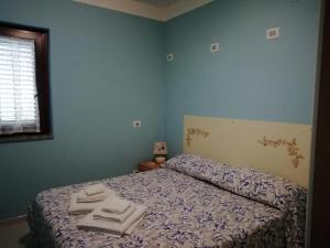 CASA VACANZE B&G
