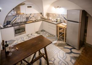 Acacia Firenze - Baobab