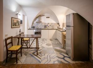 Acacia Firenze - Baobab