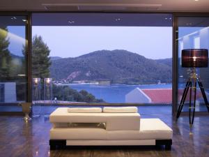 Adrina Resort & Spa Skopelos Greece