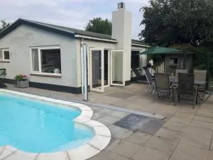 Zoet & Zout - 佐特兰德