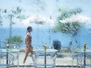 Adrina Resort & Spa Skopelos Greece