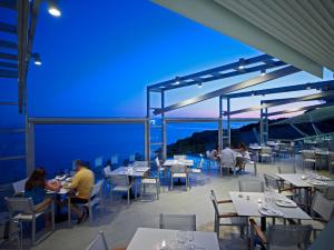 Adrina Resort & Spa Skopelos Greece