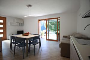 casa waldner