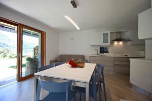 casa waldner