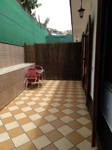 Finca Pozo Taburiente