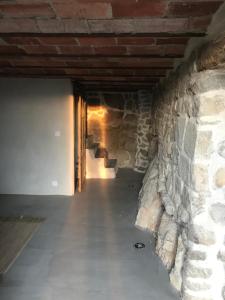 Villas Domaine de Combraille en Marche : photos des chambres