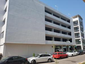 Oceana Summerland Apartment
