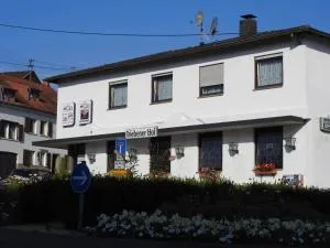 Triebener-Hof - Sankt Ingbert