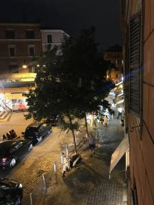 Locanda San Cosimato