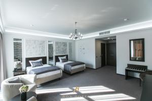 Bon Hotel